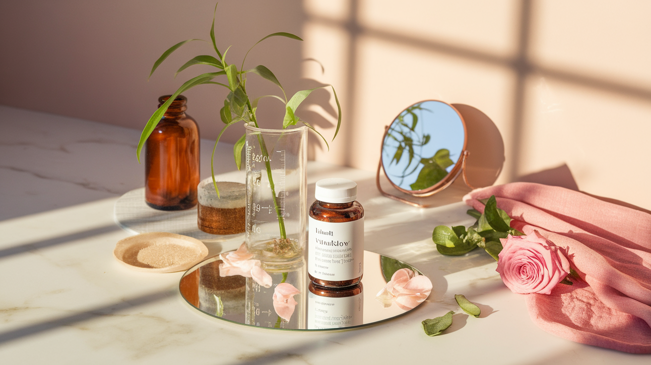 klamori.eu laboratoř